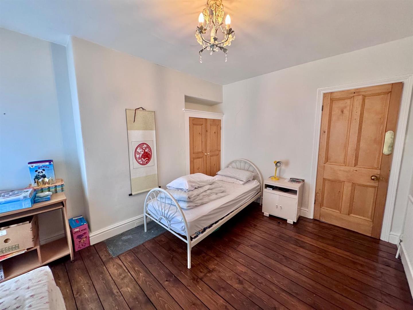 PHOTO-2026-03-23-13-14-25 (7).jpg